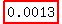highlight%280.0013%29