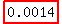highlight%280.0014%29