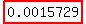 highlight%280.0015729%29