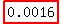 highlight%280.0016%29