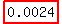 highlight%280.0024%29