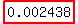 highlight%280.002438%29
