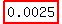 highlight%280.0025%29