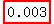 highlight%280.003%29