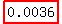 highlight%280.0036%29
