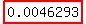 highlight%280.0046293%29