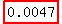 highlight%280.0047%29