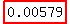 highlight%280.00579%29