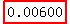 highlight%280.00600%29