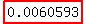 highlight%280.0060593%29