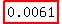 highlight%280.0061%29