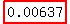 highlight%280.00637%29