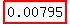 highlight%280.00795%29