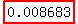 highlight%280.008683%29