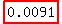 highlight%280.0091%29