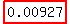 highlight%280.00927%29