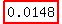 highlight%280.0148%29