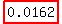 highlight%280.0162%29