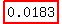 highlight%280.0183%29