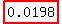 highlight%280.0198%29