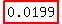 highlight%280.0199%29