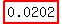 highlight%280.0202%29