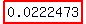 highlight%280.0222473%29