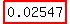 highlight%280.02547%29
