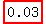 highlight%280.03%29