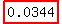 highlight%280.0344%29