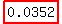 highlight%280.0352%29