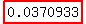 highlight%280.0370933%29