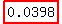 highlight%280.0398%29