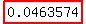 highlight%280.0463574%29