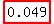 highlight%280.049%29