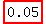 highlight%280.05%29