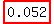 highlight%280.052%29