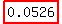 highlight%280.0526%29