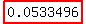 highlight%280.0533496%29