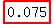 highlight%280.075%29