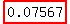 highlight%280.07567%29