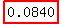 highlight%280.0840%29