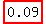 highlight%280.09%29