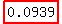 highlight%280.0939%29