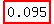 highlight%280.095%29