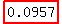 highlight%280.0957%29