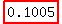 highlight%280.1005%29