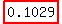 highlight%280.1029%29