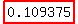 highlight%280.109375%29