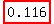 highlight%280.116%29